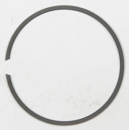 Namura Technologies - Namura Technologies Piston Ring Set - 63.94mm - 63.96mm - NX-70022R