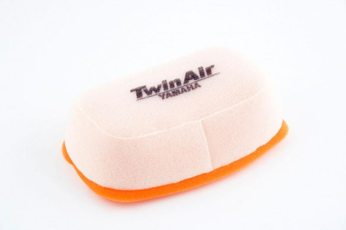 Twin Air - Twin Air Air Filter - 152602
