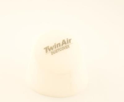 Twin Air - Twin Air Air Filter Dust Cover - 153006DC
