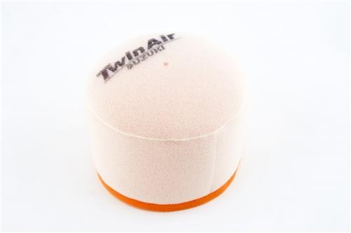 Twin Air - Twin Air Air Filter - 153095