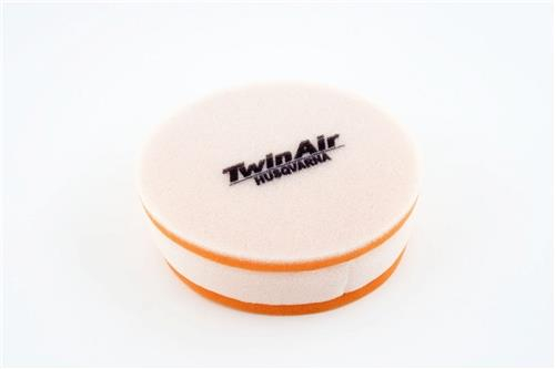 Twin Air - Twin Air Air Filter - 155500