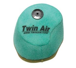 Twin Air - Twin Air Pre-Oiled Air Filter - 153216FRX