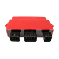 Wild Boar - Wild Boar High Performance CDI - IYA6027