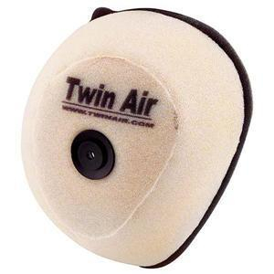 Twin Air - Twin Air Air Filter with Backfire Foam - 157005FR