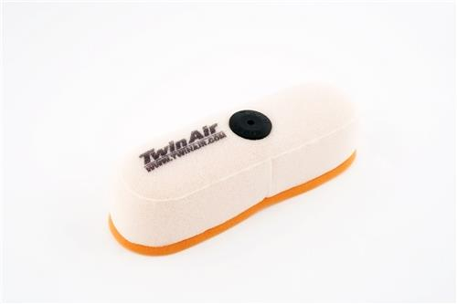 Twin Air - Twin Air Air Filter - 158199