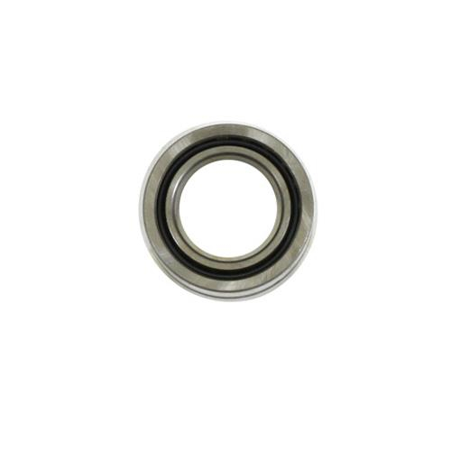 All Balls - All Balls Needle Bearing - I.D. x O.D. x Width: 20 x 32 x 16 - 23-1012