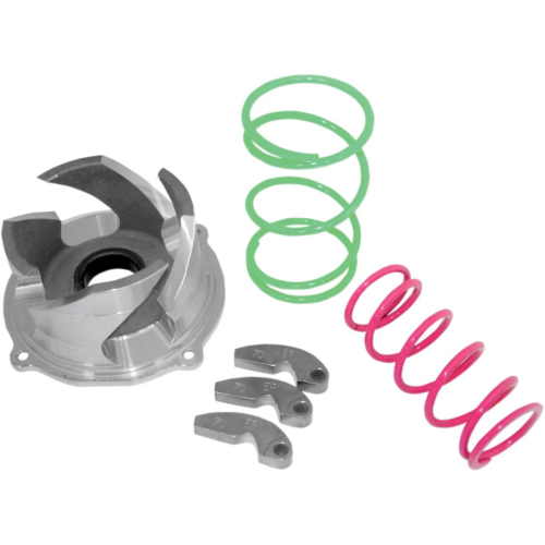 EPI - EPI Pro Series Clutch Kit - PR111