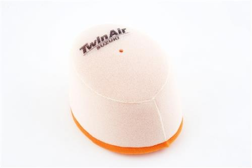 Twin Air - Twin Air Air Filter - 153107