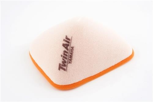 Twin Air - Twin Air Air Filter - 152103