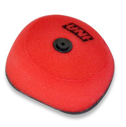 Uni - Uni Multi-Stage Competition Air Filter - NU-1407ST