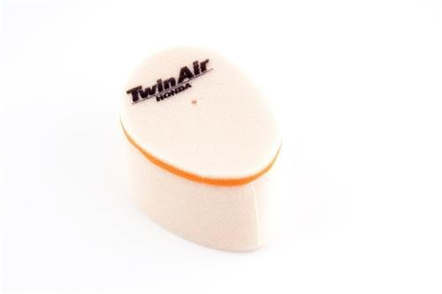 Twin Air - Twin Air Air Filter - 150020