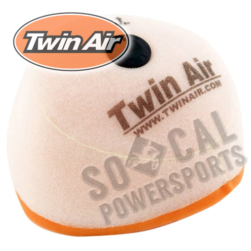 Twin Air - Twin Air Air Filter - 158028