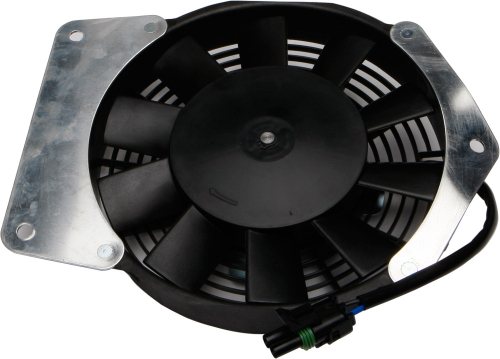 All Balls - All Balls Cooling Fan - 70-1025