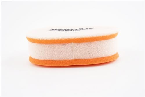 Twin Air - Twin Air Air Filter - 152100