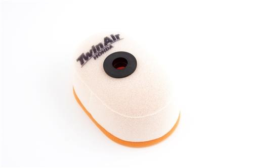 Twin Air - Twin Air Air Filter - 150400