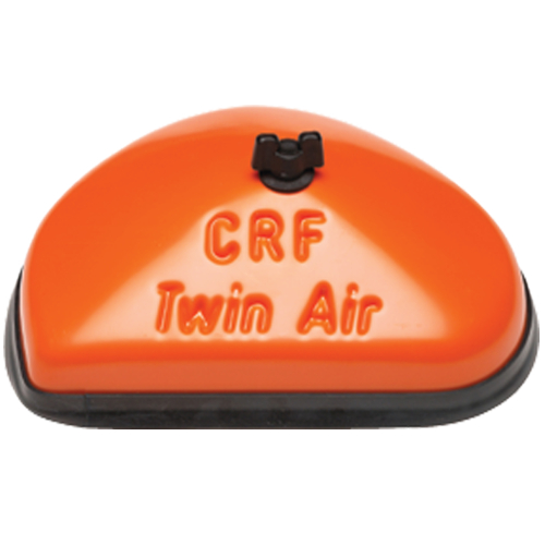 Twin Air - Twin Air Air Box - 160081