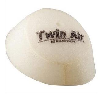 Twin Air - Twin Air Air Filter Dust Cover - 150601DC