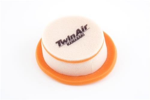 Twin Air - Twin Air Air Filter - 151003