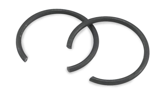 Wiseco - Wiseco Circlips - 50.00mm - S637