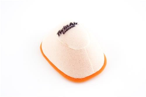 Twin Air - Twin Air Air Filter - 151100