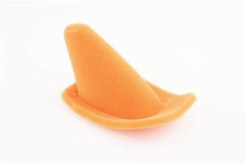 Twin Air - Twin Air Air Filter - 158052