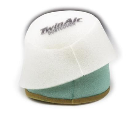 Twin Air - Twin Air Air Filter Dust Cover - 151111DC