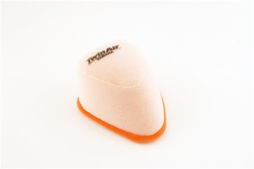Twin Air - Twin Air Air Filter - 152005
