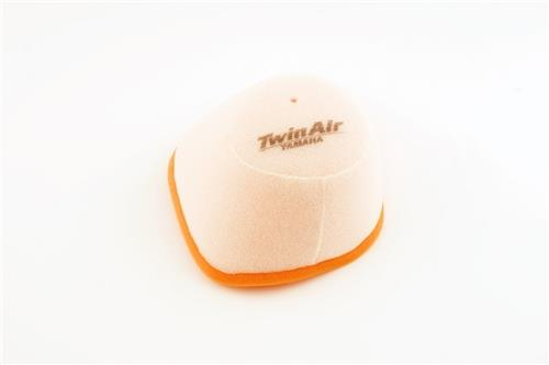 Twin Air - Twin Air Air Filter - 152106