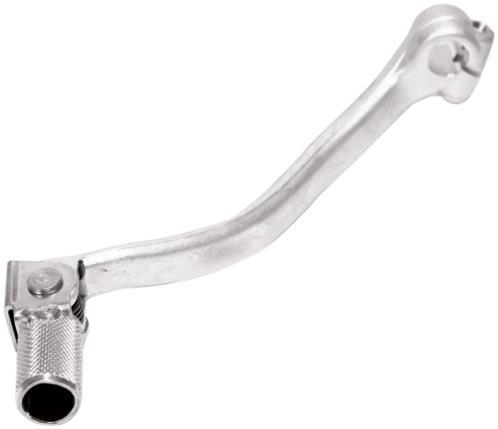 Emgo - Emgo Folding Shift Lever - 83-87942