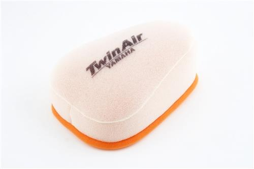 Twin Air - Twin Air Air Filter - 152420