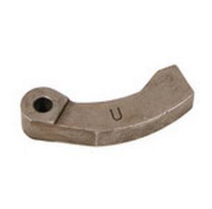Comet - Comet Cam Arm for 102C/108C/108EXP/108 4-Pro Clutches - U-1 - 61.5 grams - 207753A1