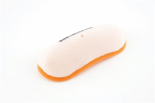 Twin Air - Twin Air Air Filter - Top - 158194