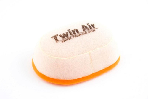 Twin Air - Twin Air Air Filter - 152449