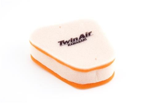 Twin Air - Twin Air Air Filter - 151300