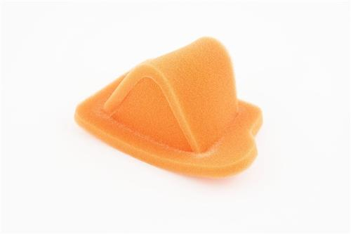 Twin Air - Twin Air Air Filter - 158051