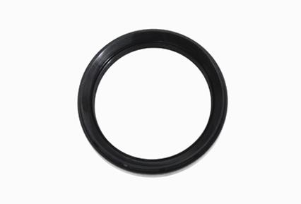 All Balls - All Balls Seal - I.D. x O.D. x Width: 50 x 80 x 8 - 30-8002