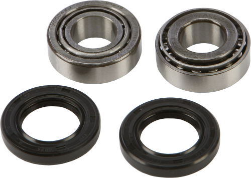 All Balls - All Balls Swing Arm Bearing Kit - 28-1171