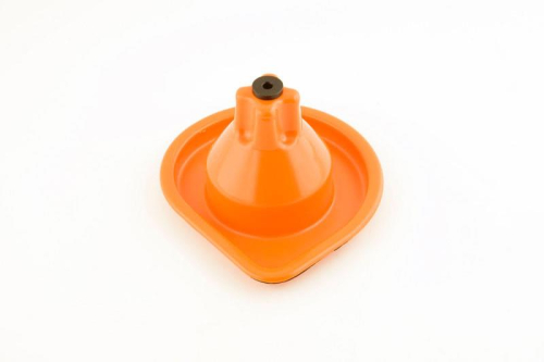 Twin Air - Twin Air Airbox Cover - 160099