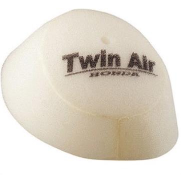 Twin Air - Twin Air Air Filter Dust Cover - 150221DC