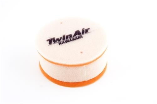 Twin Air - Twin Air Air Filter - 151004