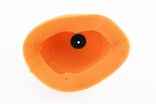 Twin Air - Twin Air Air Filter - 158072