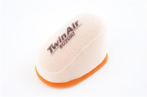 Twin Air - Twin Air Air Filter - 153404