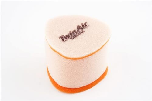 Twin Air - Twin Air Air Filter - 152000