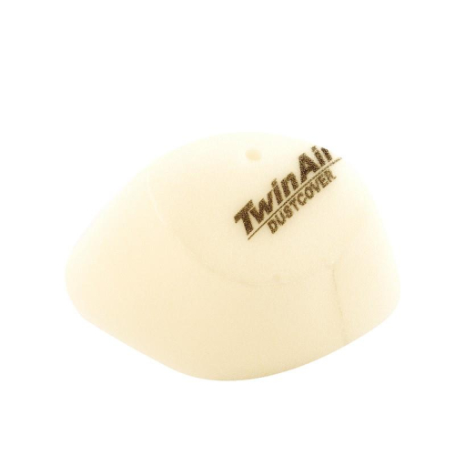 Twin Air - Twin Air Air Filter Dust Cover - 151115DC