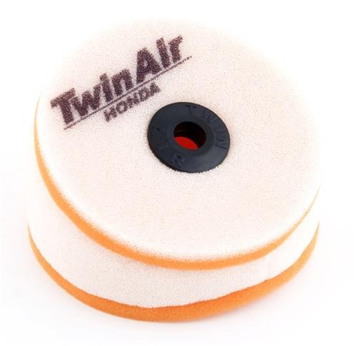 Twin Air - Twin Air Air Filter - 150003
