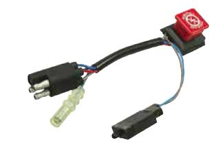 SPI - SPI Kill Switch - SM-01562