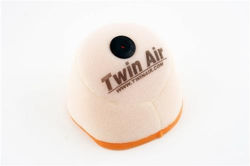 Twin Air - Twin Air Air Filter - 158071