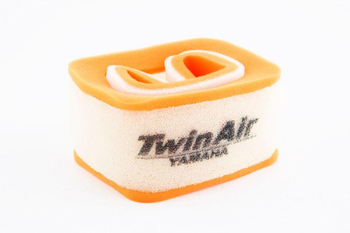 Twin Air - Twin Air Air Filter - 152601