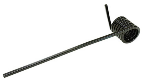 SPI - SPI Suspension Spring - SM-04353R-1