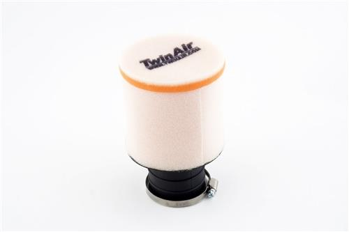 Twin Air - Twin Air Air Filter - Clamp On - 153402